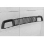 JEEP GRAND CHEROKEE IV WK2 2014-2017 PO PRIMO RESTYLING INFERIORE GRIGLIA ANTERIORE PARAURTI 6814193