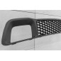 JEEP GRAND CHEROKEE IV WK2 2014-2017 PO PRIMO RESTYLING INFERIORE GRIGLIA ANTERIORE PARAURTI 6814193