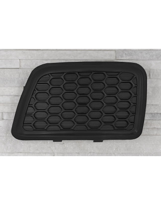 JEEP GRAND CHEROKEE IV WK2 2014-2017 RESTYLING GRIGLIA ANTERIORE PARAURTI DESTRA 68143098AC (Cod. AP