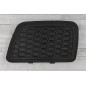 JEEP GRAND CHEROKEE IV WK2 2014-2017 RESTYLING GRIGLIA ANTERIORE PARAURTI DESTRA 68143098AC (Cod. AP