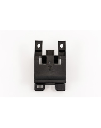 JEEP GRAND CHEROKEE IV WK2 2010-2021 SUPPORTO SUPPORTO GRIGLIA RADIATORE 5182391AB (Cod. AP-4464-961