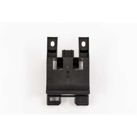 JEEP GRAND CHEROKEE IV WK2 2010-2021 SUPPORTO SUPPORTO GRIGLIA RADIATORE 5182391AB (Cod. AP-4464-961