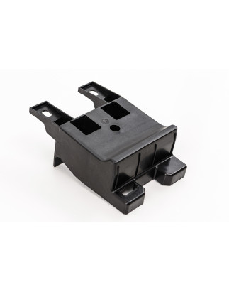 JEEP GRAND CHEROKEE IV WK2 2010-2021 SUPPORTO SUPPORTO GRIGLIA RADIATORE 5182391AB (Cod. AP-4464-961