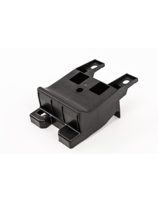 JEEP GRAND CHEROKEE IV WK2 2010-2021 SUPPORTO SUPPORTO GRIGLIA RADIATORE 5182391AB (Cod. AP-4464-961
