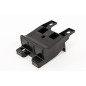JEEP GRAND CHEROKEE IV WK2 2010-2021 SUPPORTO SUPPORTO GRIGLIA RADIATORE 5182391AB (Cod. AP-4464-961