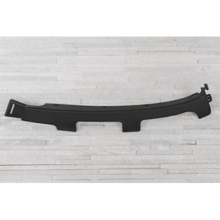 JEEP GRAND CHEROKEE IV WK2 2014-2017 SUPPORTO GUIDA ANTERIORE PARAURTI DESTRO 68144224AD (Cod. AP-6F