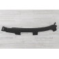 JEEP GRAND CHEROKEE IV WK2 2014-2017 SUPPORTO GUIDA ANTERIORE PARAURTI DESTRO 68144224AD (Cod. AP-6F