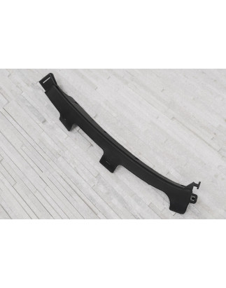 JEEP GRAND CHEROKEE IV WK2 2014-2017 SUPPORTO GUIDA ANTERIORE PARAURTI DESTRO 68144224AD (Cod. AP-6F