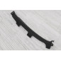 JEEP GRAND CHEROKEE IV WK2 2014-2017 SUPPORTO GUIDA ANTERIORE PARAURTI DESTRO 68144224AD (Cod. AP-6F