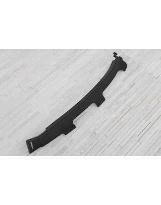 JEEP GRAND CHEROKEE IV WK2 2014-2017 SUPPORTO GUIDA ANTERIORE PARAURTI DESTRO 68144224AD (Cod. AP-6F
