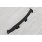 JEEP GRAND CHEROKEE IV WK2 2014-2017 SUPPORTO GUIDA ANTERIORE PARAURTI DESTRO 68144224AD (Cod. AP-6F