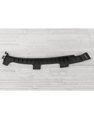 JEEP GRAND CHEROKEE IV WK2 2014-2017 SUPPORTO GUIDA ANTERIORE PARAURTI DESTRO 68144224AD (Cod. AP-6F