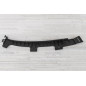 JEEP GRAND CHEROKEE IV WK2 2014-2017 SUPPORTO GUIDA ANTERIORE PARAURTI DESTRO 68144224AD (Cod. AP-6F