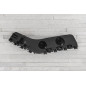 JEEP GRAND CHEROKEE IV WK2 2014-2017 RESTYLING GUIDA ANTERIORE PARAURTI SINISTRO 68144219AF (Cod. AP
