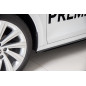 Diffusori minigonne V.2 Skoda Octavia Mk4 (Cod. M-SK-OC-4-SD2G)