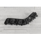 JEEP GRAND CHEROKEE IV WK2 2014-2017 RESTYLING GUIDA ANTERIORE PARAURTI SINISTRO 68144219AF (Cod. AP