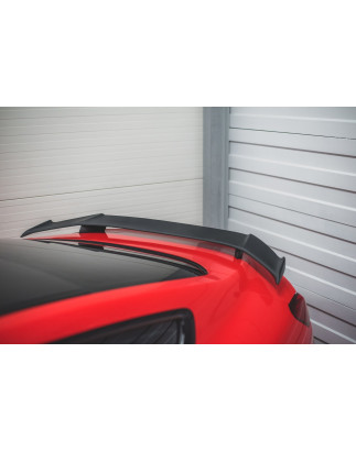 Spoiler BMW 8 Coupe M-Pack G15 (Cod. M-BM-M850-G15-FH1F)