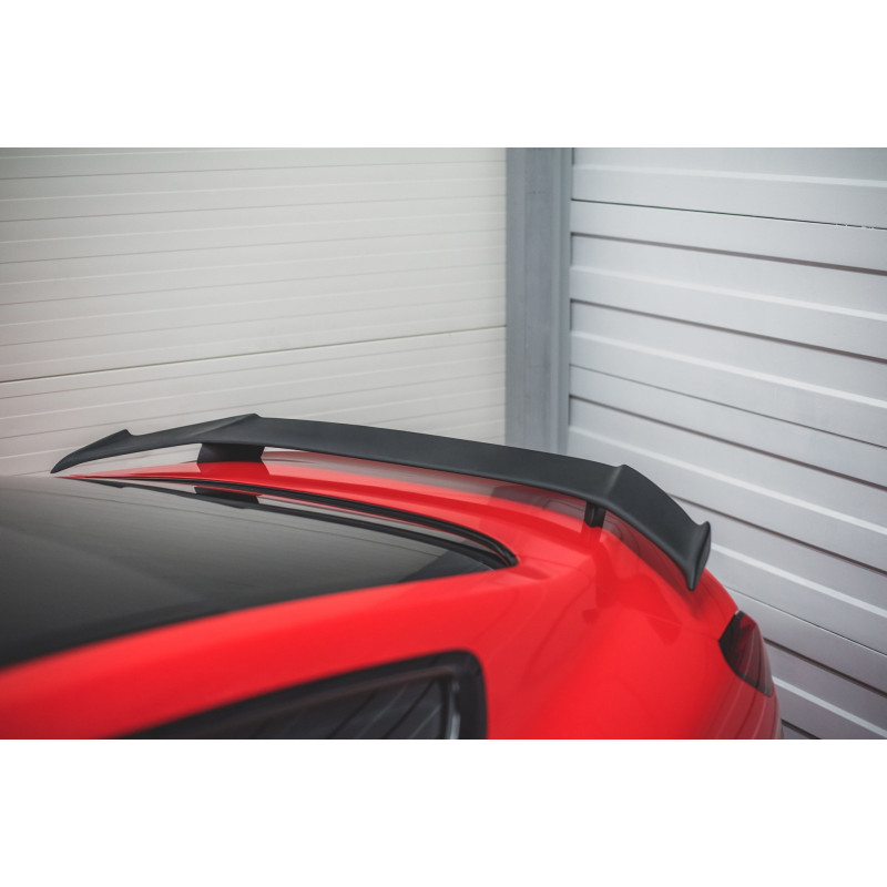 Spoiler BMW 8 Coupe M-Pack G15 (Cod. M-BM-M850-G15-FH1F)