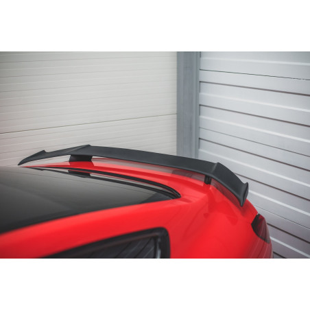 Spoiler BMW 8 Coupe M-Pack G15 (Cod. M-BM-M850-G15-FH1F)