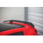 Spoiler BMW 8 Coupe M-Pack G15 (Cod. M-BM-M850-G15-FH1F)