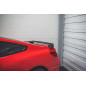 Spoiler BMW 8 Coupe M-Pack G15 (Cod. M-BM-M850-G15-FH1F)
