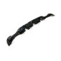 Diffusore Posteriore Toyota GT 86 Carbonio (Cod. E-TCT0088)