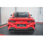 Spoiler BMW 8 Coupe M-Pack G15 (Cod. M-BM-M850-G15-FH1F)