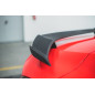 Spoiler BMW 8 Coupe M-Pack G15 (Cod. M-BM-M850-G15-FH1F)