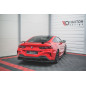 Spoiler BMW 8 Coupe M-Pack G15 (Cod. M-BM-M850-G15-FH1F)