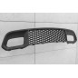 JEEP GRAND CHEROKEE IV WK2 2017-2021 RESTYLING GRIGLIA MASCHERINA ANTERIORE PARAURTI SENZA RADAR 683