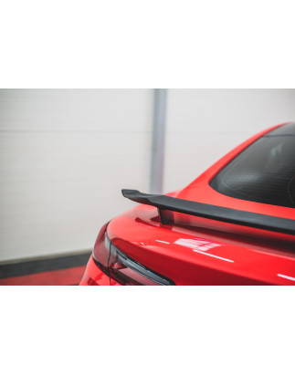 Spoiler BMW 8 Coupe M-Pack G15 (Cod. M-BM-M850-G15-FH1F)