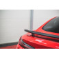 Spoiler BMW 8 Coupe M-Pack G15 (Cod. M-BM-M850-G15-FH1F)