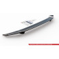 Spoiler BMW 8 Coupe M-Pack G15 (Cod. M-BM-M850-G15-FH1F)
