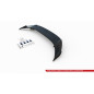 Spoiler BMW 8 Coupe M-Pack G15 (Cod. M-BM-M850-G15-FH1F)