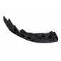 JEEP GRAND CHEROKEE IV WK2 2017-2021 DOPO IL SECONDO RESTYLING GUIDA ANTERIORE PARAURTI DESTRO 68328