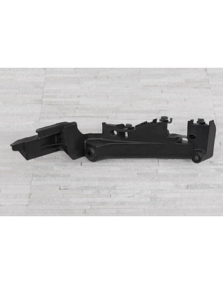 JEEP GRAND CHEROKEE IV WK2 2017-2021 SRT GUIDA ANTERIORE PARAURTI SINISTRO 68335646AB (Cod. AP-0ADF-
