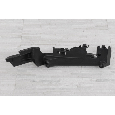 JEEP GRAND CHEROKEE IV WK2 2017-2021 SRT GUIDA ANTERIORE PARAURTI SINISTRO 68335646AB (Cod. AP-0ADF-