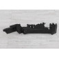 JEEP GRAND CHEROKEE IV WK2 2017-2021 SRT GUIDA ANTERIORE PARAURTI SINISTRO 68335646AB (Cod. AP-0ADF-