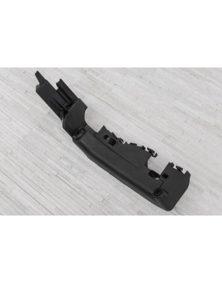JEEP GRAND CHEROKEE IV WK2 2017-2021 SRT GUIDA ANTERIORE PARAURTI SINISTRO 68335646AB (Cod. AP-0ADF-