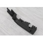 JEEP GRAND CHEROKEE IV WK2 2017-2021 SRT GUIDA ANTERIORE PARAURTI SINISTRO 68335646AB (Cod. AP-0ADF-