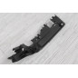 JEEP GRAND CHEROKEE IV WK2 2017-2021 SRT GUIDA ANTERIORE PARAURTI SINISTRO 68335646AB (Cod. AP-0ADF-