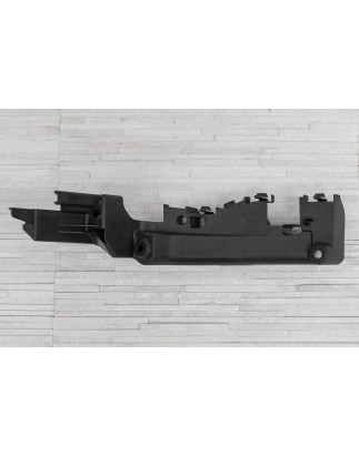 JEEP GRAND CHEROKEE IV WK2 2017-2021 SRT GUIDA ANTERIORE PARAURTI SINISTRO 68335646AB (Cod. AP-0ADF-