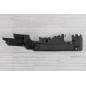 JEEP GRAND CHEROKEE IV WK2 2017-2021 SRT GUIDA ANTERIORE PARAURTI SINISTRO 68335646AB (Cod. AP-0ADF-