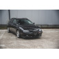 SPLITTER ANTERIORE Alfa Romeo 156 Facelift (Cod. M-AL-156F-FD1G)