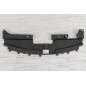 JEEP COMPASS E MK49 2011-2017 RESTYLING SUPERIORE PROTEZIONE PANNELLO FRONTALE ANTERIORE 68109867AA 