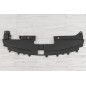 JEEP COMPASS E MK49 2011-2017 RESTYLING SUPERIORE PROTEZIONE PANNELLO FRONTALE ANTERIORE 68109867AA 