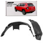 JEEP COMPASS E MK49 2007-2017 PASSARUOTA POSTERIORE SINISTRO 5303949AC (Cod. AP-FCBC-847C5_A4x4)
