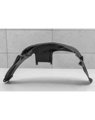 JEEP COMPASS E MK49 2007-2017 PASSARUOTA POSTERIORE SINISTRO 5303949AC (Cod. AP-FCBC-847C5_A4x4)