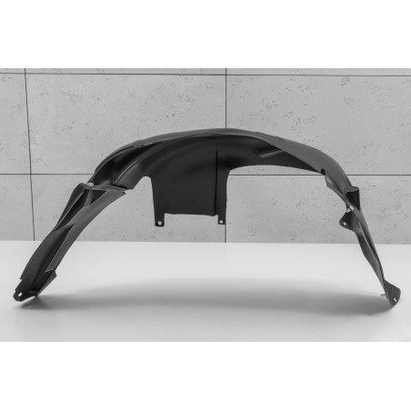 JEEP COMPASS E MK49 2007-2017 PASSARUOTA POSTERIORE SINISTRO 5303949AC (Cod. AP-FCBC-847C5_A4x4)