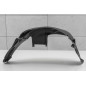 JEEP COMPASS E MK49 2007-2017 PASSARUOTA POSTERIORE SINISTRO 5303949AC (Cod. AP-FCBC-847C5_A4x4)